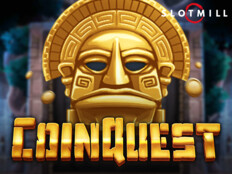 Queenvegas casino bonus73